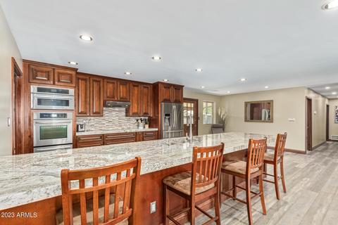 523 E Mesquite Ave, Gilbert, AZ 85296 photo 15