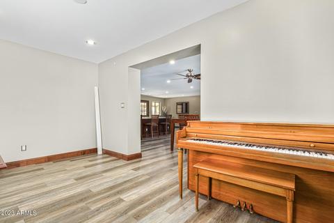 523 E Mesquite Ave, Gilbert, AZ 85296 photo 12