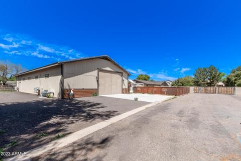 523 E Mesquite Ave, Gilbert, AZ 85296 photo 58