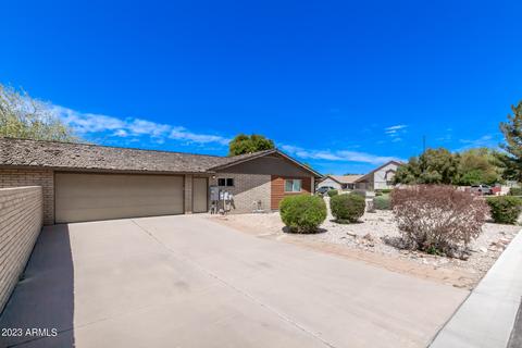 523 E Mesquite Ave, Gilbert, AZ 85296 photo 37