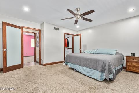 523 E Mesquite Ave, Gilbert, AZ 85296 photo 21