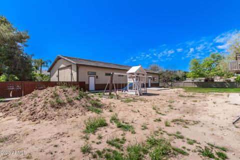 523 E Mesquite Ave, Gilbert, AZ 85296 photo 47