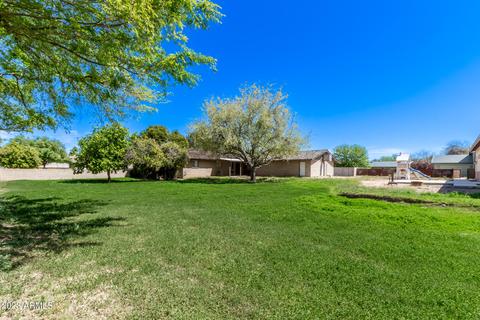 523 E Mesquite Ave, Gilbert, AZ 85296 photo 43