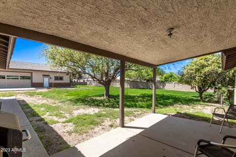 523 E Mesquite Ave, Gilbert, AZ 85296 photo 39