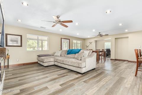 523 E Mesquite Ave, Gilbert, AZ 85296 photo 6