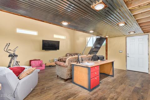 523 E Mesquite Ave, Gilbert, AZ 85296 photo 49