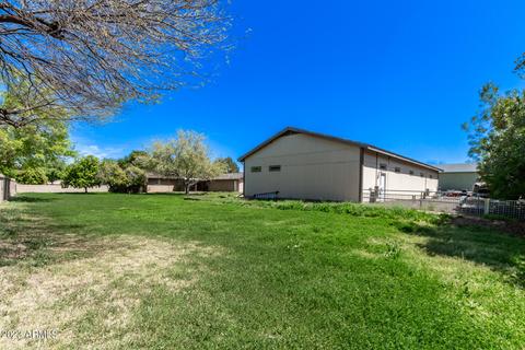 523 E Mesquite Ave, Gilbert, AZ 85296 photo 45