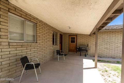 523 E Mesquite Ave, Gilbert, AZ 85296 photo 38