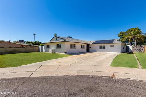 3216 W Hearn Rd, Phoenix, AZ 85053