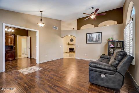 1342 E Sea Gull Dr, Gilbert, AZ 85234 photo 10