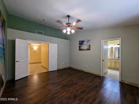 1342 E Sea Gull Dr, Gilbert, AZ 85234 photo 32