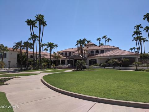 1342 E Sea Gull Dr, Gilbert, AZ 85234 photo 97