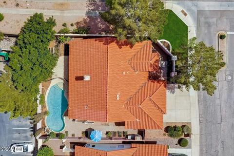 1342 E Sea Gull Dr, Gilbert, AZ 85234 photo 57
