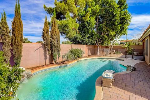1342 E Sea Gull Dr, Gilbert, AZ 85234 photo 39