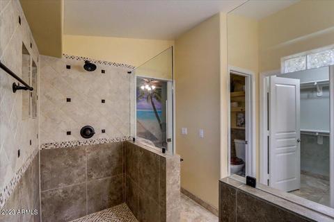 1342 E Sea Gull Dr, Gilbert, AZ 85234 photo 36