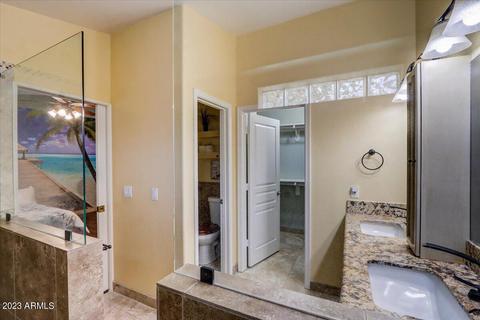 1342 E Sea Gull Dr, Gilbert, AZ 85234 photo 35