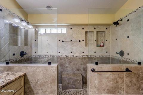 1342 E Sea Gull Dr, Gilbert, AZ 85234 photo 33