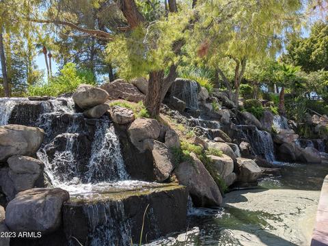 1342 E Sea Gull Dr, Gilbert, AZ 85234 photo 87