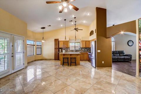 1342 E Sea Gull Dr, Gilbert, AZ 85234 photo 15
