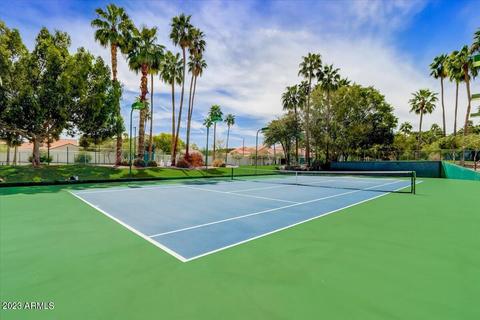 1342 E Sea Gull Dr, Gilbert, AZ 85234 photo 49