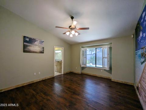 1342 E Sea Gull Dr, Gilbert, AZ 85234 photo 29