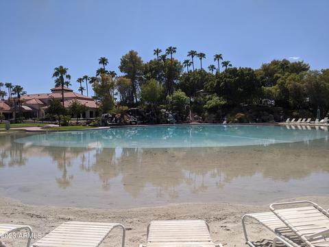 1342 E Sea Gull Dr, Gilbert, AZ 85234 photo 95