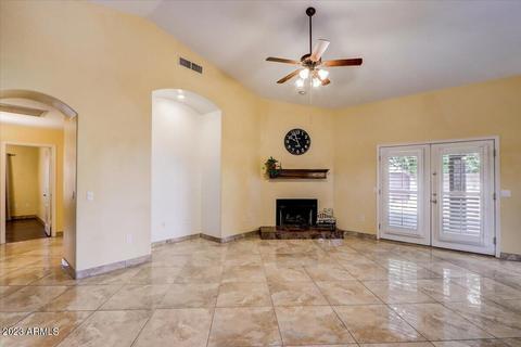 1342 E Sea Gull Dr, Gilbert, AZ 85234 photo 13