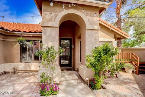 1342 E Sea Gull Dr, Gilbert, AZ 85234 photo 6