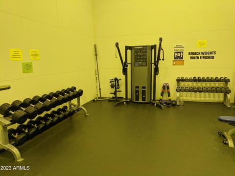 1342 E Sea Gull Dr, Gilbert, AZ 85234 photo 78