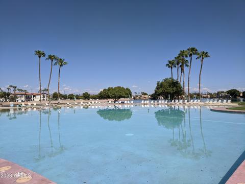 1342 E Sea Gull Dr, Gilbert, AZ 85234 photo 89