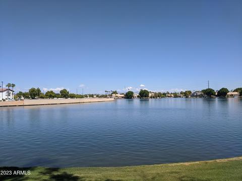 1342 E Sea Gull Dr, Gilbert, AZ 85234 photo 92