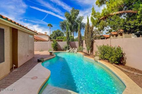 1342 E Sea Gull Dr, Gilbert, AZ 85234 photo 38