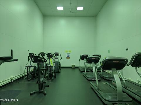 1342 E Sea Gull Dr, Gilbert, AZ 85234 photo 75