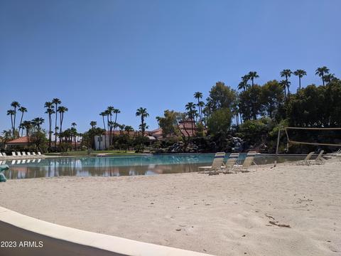 1342 E Sea Gull Dr, Gilbert, AZ 85234 photo 93