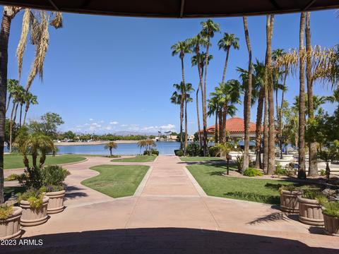 1342 E Sea Gull Dr, Gilbert, AZ 85234 photo 85