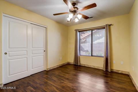 1342 E Sea Gull Dr, Gilbert, AZ 85234 photo 25