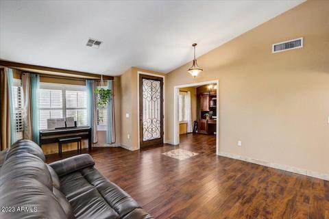 1342 E Sea Gull Dr, Gilbert, AZ 85234 photo 11