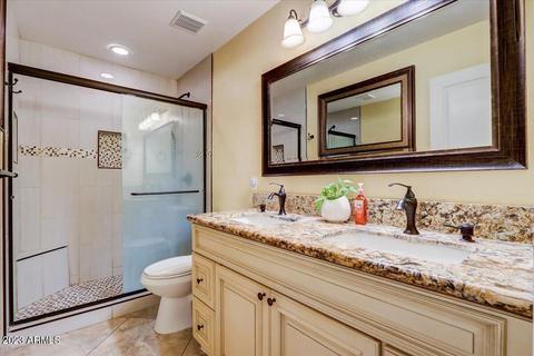 1342 E Sea Gull Dr, Gilbert, AZ 85234 photo 27