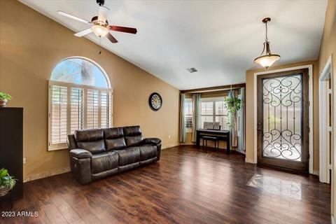 1342 E Sea Gull Dr, Gilbert, AZ 85234 photo 12