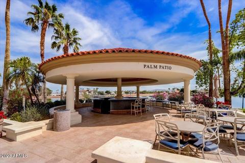 1342 E Sea Gull Dr, Gilbert, AZ 85234 photo 53