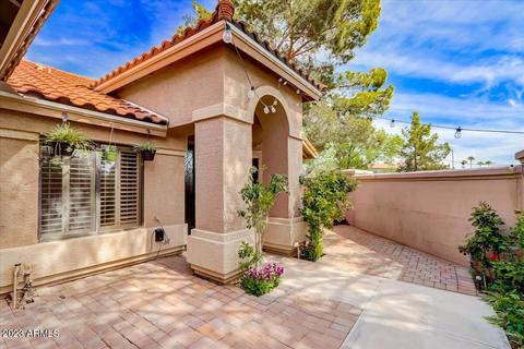 1342 E Sea Gull Dr, Gilbert, AZ 85234 photo 5