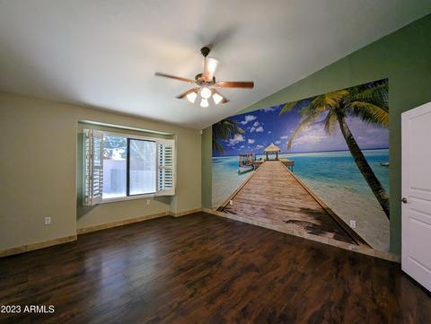 1342 E Sea Gull Dr, Gilbert, AZ 85234 photo 30
