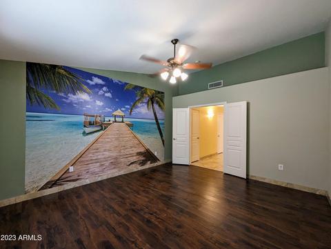 1342 E Sea Gull Dr, Gilbert, AZ 85234 photo 31