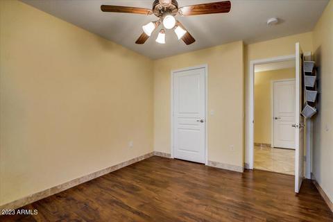 1342 E Sea Gull Dr, Gilbert, AZ 85234 photo 24