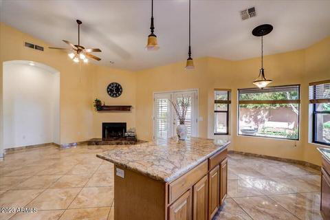 1342 E Sea Gull Dr, Gilbert, AZ 85234 photo 19