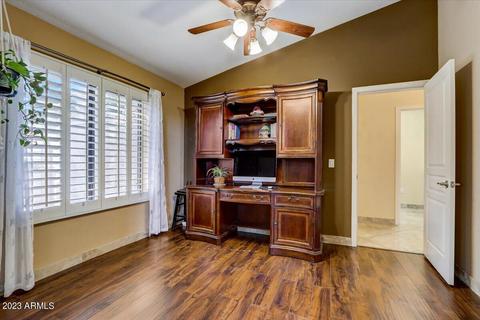 1342 E Sea Gull Dr, Gilbert, AZ 85234 photo 8