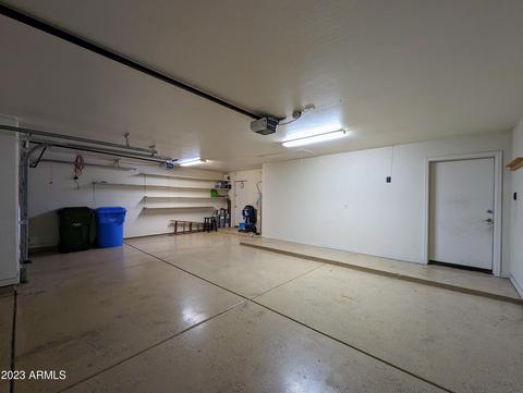 1342 E Sea Gull Dr, Gilbert, AZ 85234 photo 47