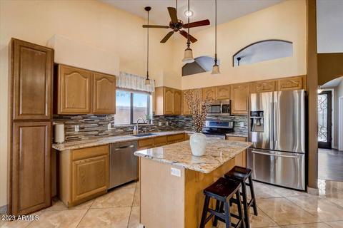1342 E Sea Gull Dr, Gilbert, AZ 85234 photo 21