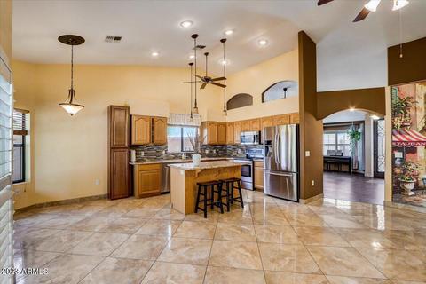 1342 E Sea Gull Dr, Gilbert, AZ 85234 photo 16