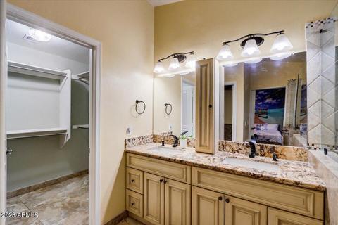 1342 E Sea Gull Dr, Gilbert, AZ 85234 photo 34